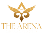 ArenaEvent